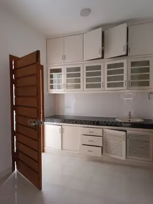 Semi Furnished Flat For Rent In Baridhara D/Z