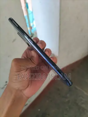 OPPO F19 (Used)