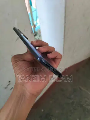 OPPO F19 (Used)