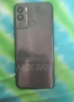 Infinix Hot 12i (Used)
