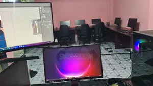 Ryzen 7 5800X PC