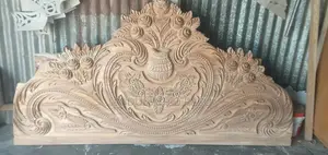 Bed for sale