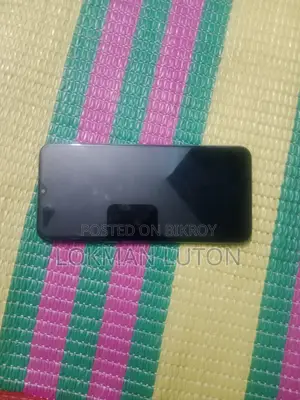 OPPO A16 . (Used)