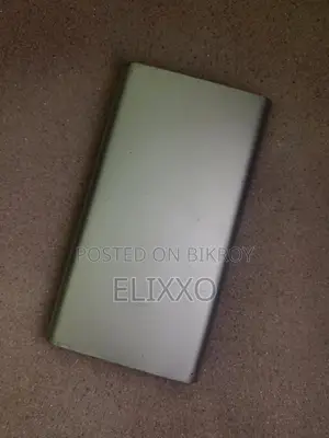 Xiaomi Powerbank 10000 mAh