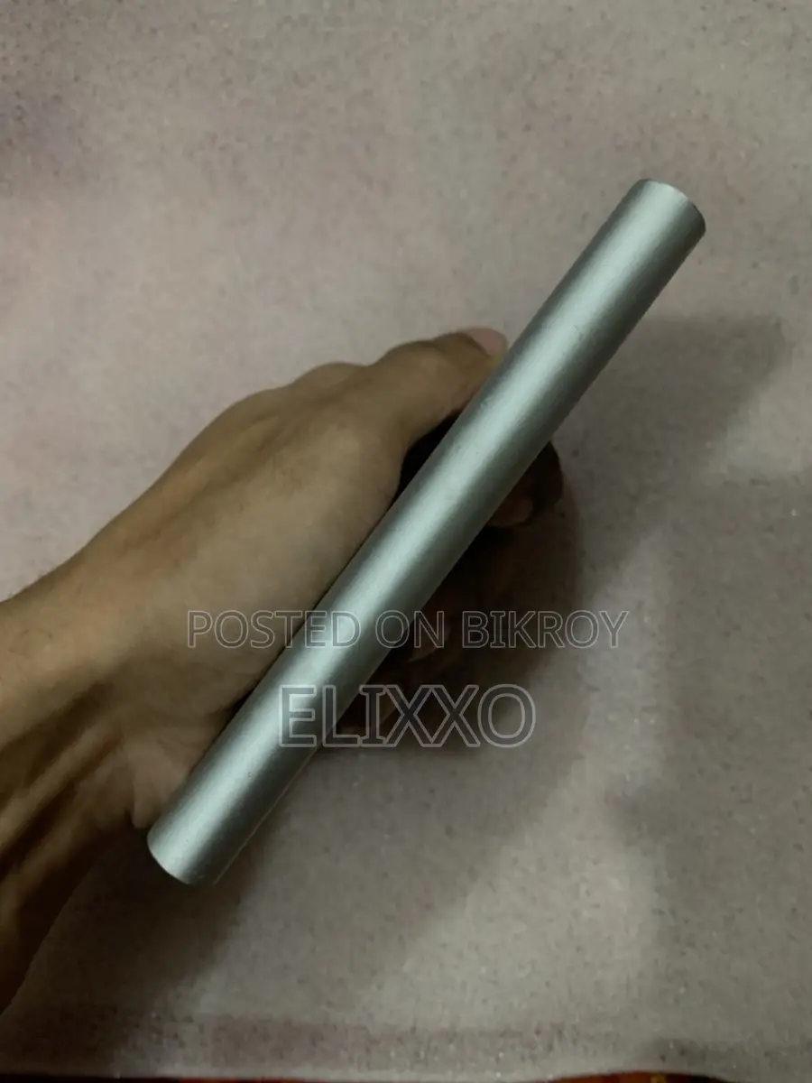 Xiaomi Powerbank 10000 mAh