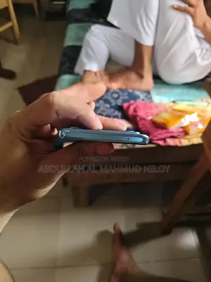 Vivo V25 Pro ` (Used)
