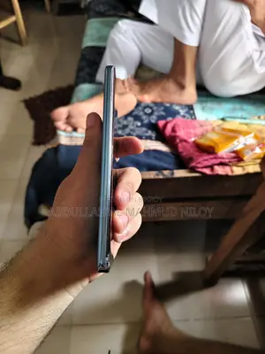 Vivo V25 Pro ` (Used)