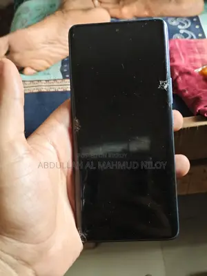 Vivo V25 Pro ` (Used)