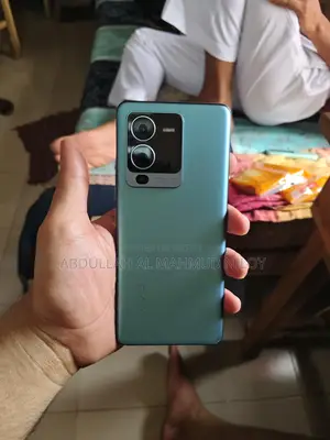 Vivo V25 Pro ` (Used)
