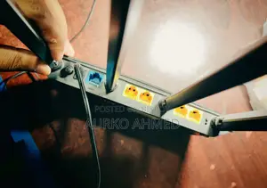 Archer C6 TP-Link