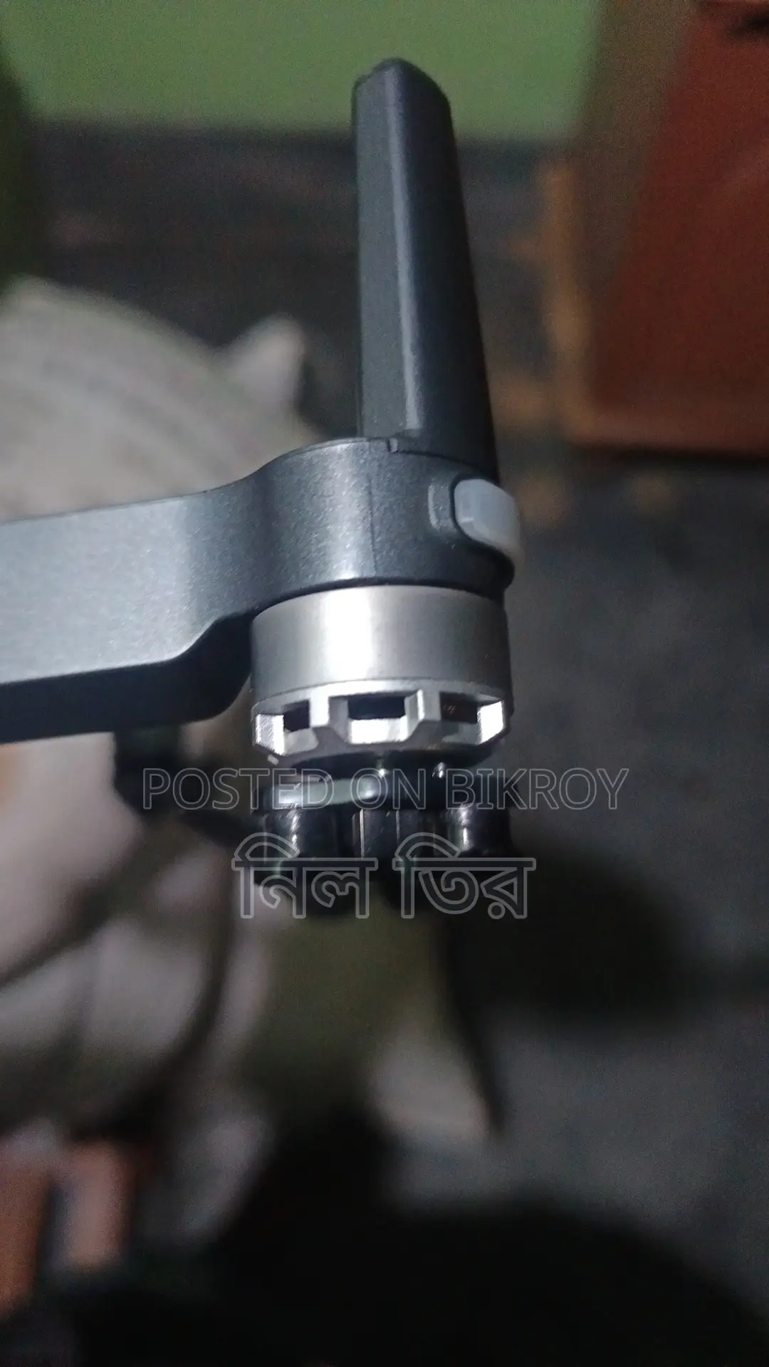 SJRC f11 pro plus Drone ড্রোন