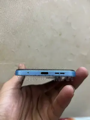 Xiaomi Redmi Note 12 (ব্যবহৃত)