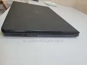 dell core i3 (uesd)