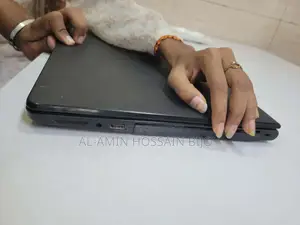 dell core i3 (uesd)