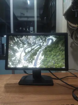 Original Dell 19" LED Monitor