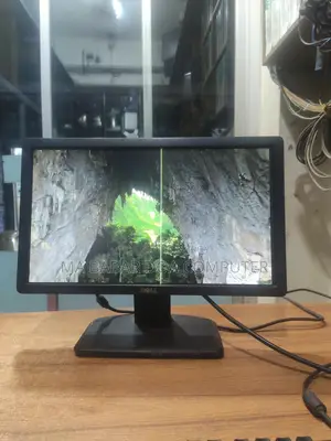 Original Dell 19" LED Monitor