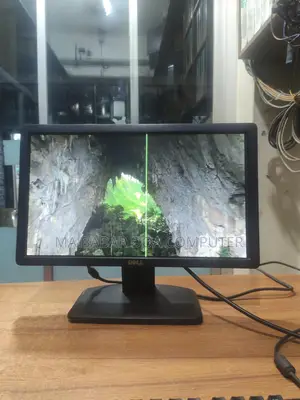 অরিজিনাল Dell মনিটর ১৯" LED