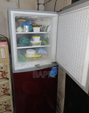 Walton Big Size Fridge