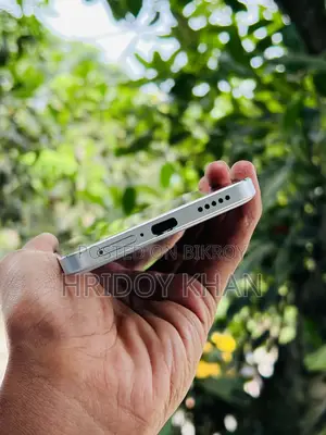 Xiaomi Poco X6 Pro (8/256) Full Box (Used)