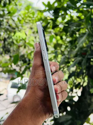 Xiaomi Poco X6 Pro (8/256) Full Box (Used)