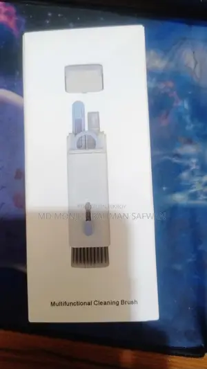 Ace X Pro ল্যাপটপ এক্সেসরি (Brand New)