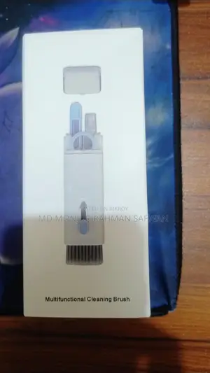 Ace X Pro ল্যাপটপ এক্সেসরি (Brand New)