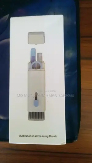 Ace X Pro ল্যাপটপ এক্সেসরি (Brand New)