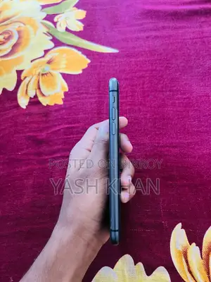 Apple iPhone 11 (Used)