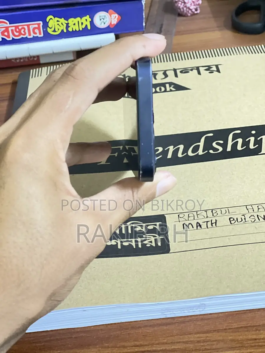 অ্যাপল আইফোন ১২ মিনি বিক্রি (ব্যবহৃত)
