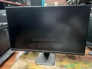 Gigabyte GS27F – 27" Monitor with Smooth Visuals and Great Performance