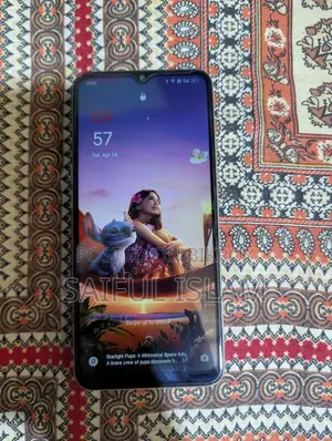 Xiaomi Redmi v30 5Gu (Used)