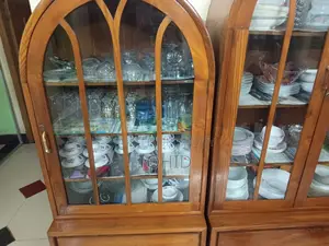 Showcase For Sale