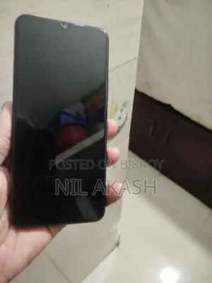 Vivo Y15S (Used)