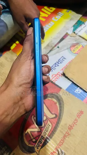 Motorola Moto G g45 8/128 (Used)