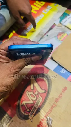 Motorola Moto G g45 8/128 (Used)