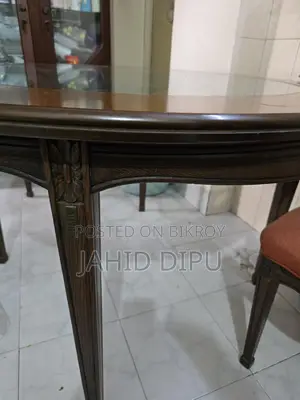Dining Table For Sale