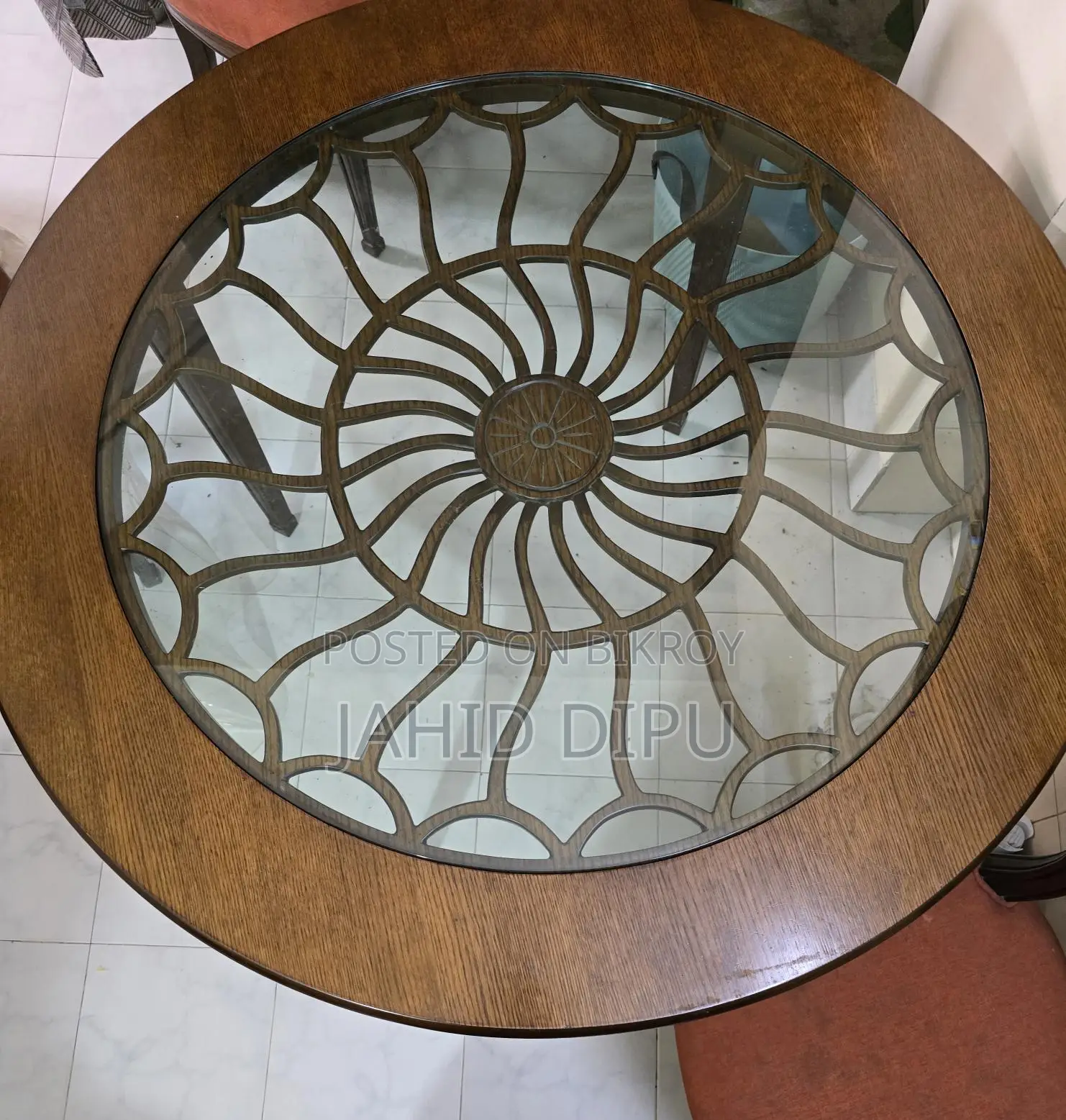 Dining Table For Sale