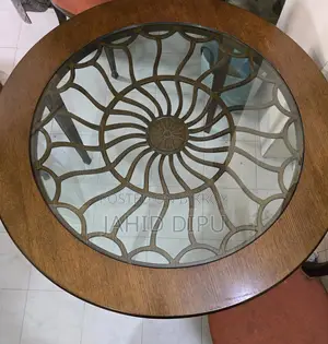 Dining Table For Sale
