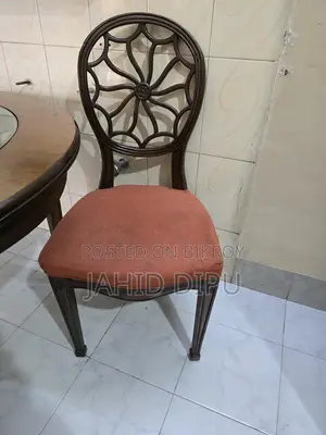 Dining Table For Sale