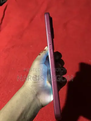 Vivo Y21 d (Used)