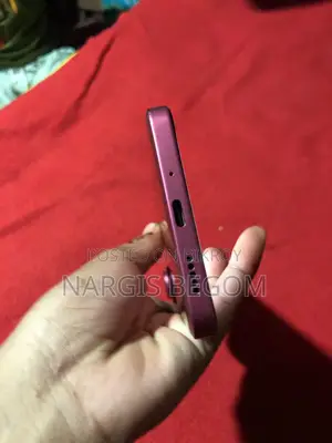 Vivo Y21 d (Used)