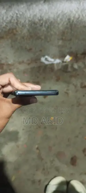 Samsung Galaxy A32 . (Used)