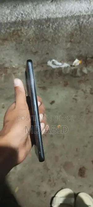 Samsung Galaxy A32 . (Used)