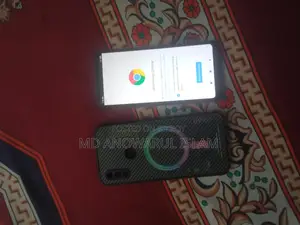 Xiaomi Redmi Y3 3/32 (Used)