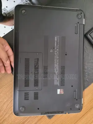 Laptop HP 15 4GB Intel Core i3 HDD 1.5TB