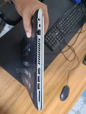 Laptop HP 15 4GB Intel Core i3 HDD 1.5TB
