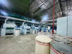 41,500 sqft factory cum warehouse shed at Joydevpur, Gazipur