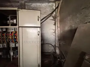 জয়দেবপুর, গাজীপুরে ৪১,৫০০ বর্গফুটের ফ্যাক্টরি ও ওয়্যারহাউস শেড