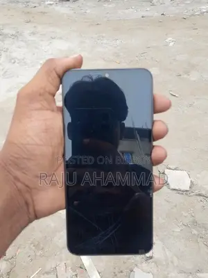 Samsung Galaxy A26 (Used)