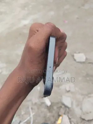 Samsung Galaxy A26 (Used)